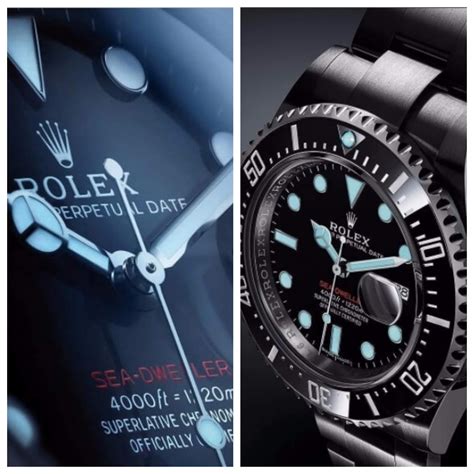 rolex sold for 17.8 million